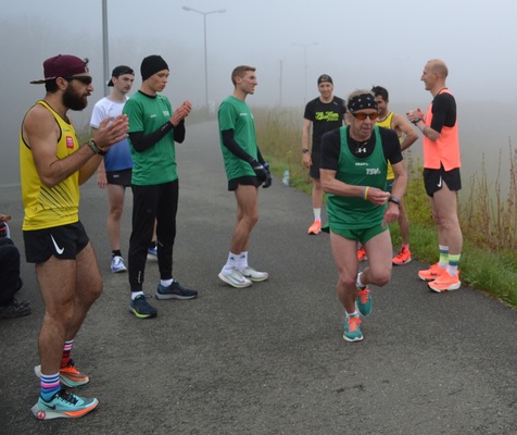 0305210031kl 0305210031kl