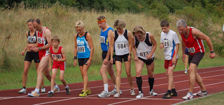 08089092kl 08089092kl