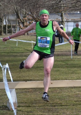 0903190137 Behrendt 0903190137 Behrendt