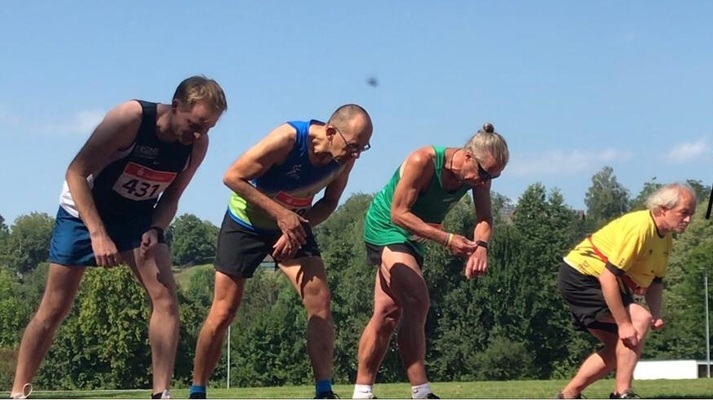 1408210001 1408210001