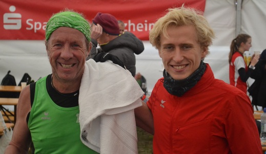 161190193 Behrendt Bremm 161190193 Behrendt Bremm