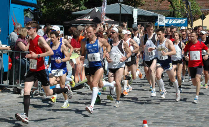 17593006kl 17593006kl