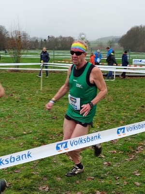 1812210951 Joerg Behrendt 1812210951 Joerg Behrendt