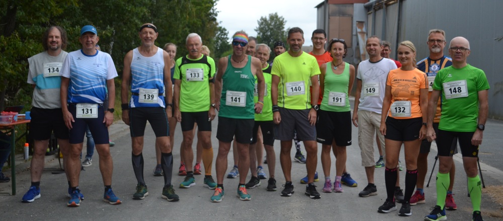 1909210143 Startaufstellung Hauptlauf 1909210143 Startaufstellung Hauptlauf