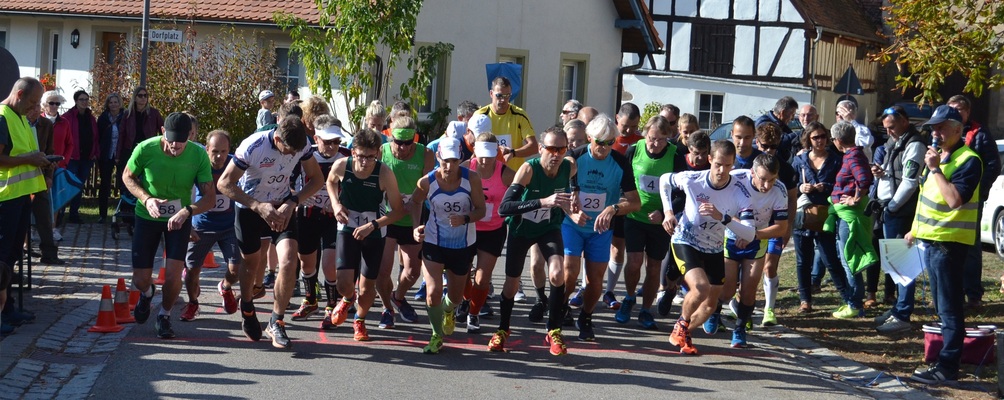 211080067 kl 211080067 kl