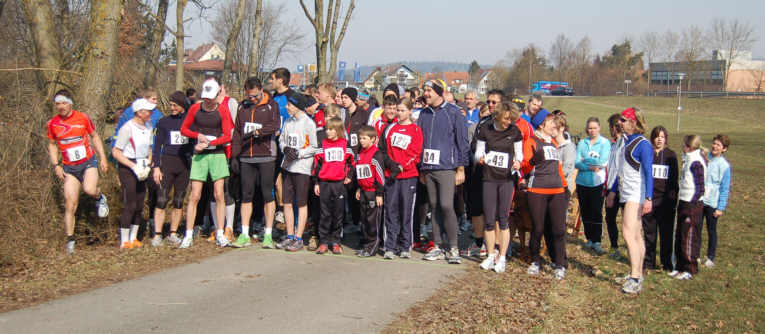 22039061kl 22039061kl