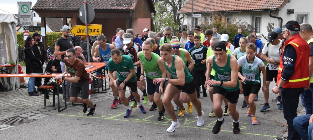 231020220091 Start 231020220091 Start