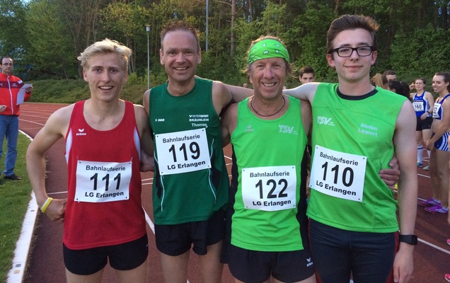 24048110kl 24048110kl