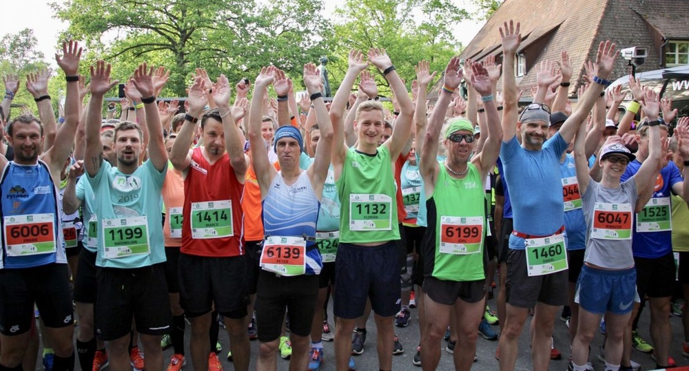 2405190101 2405190101