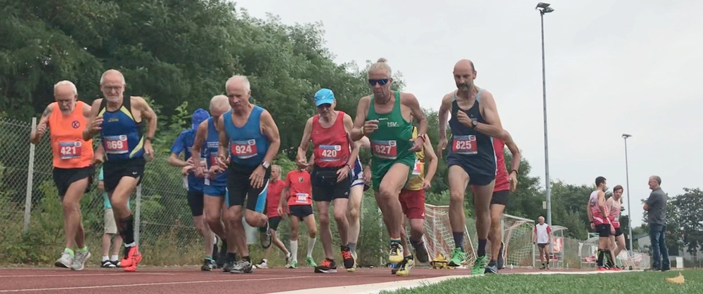 270820220052 Start 270820220052 Start