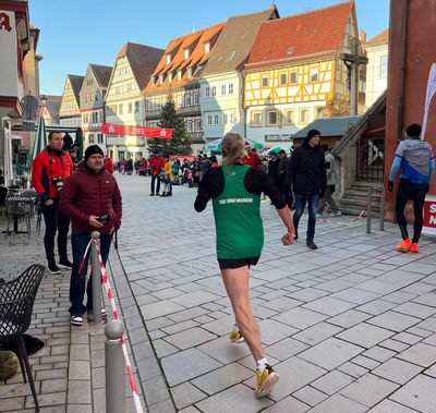 0312230046 Behrendt Ziel 0312230046 Behrendt Ziel