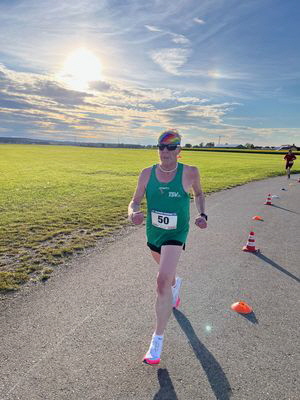 040520241506kl 040520241506kl