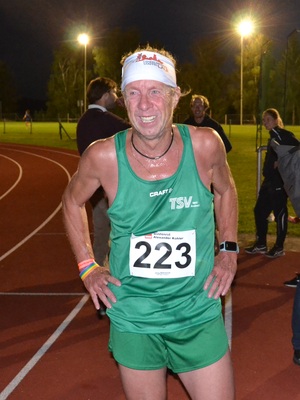 0508200403 kk 0508200403 kk