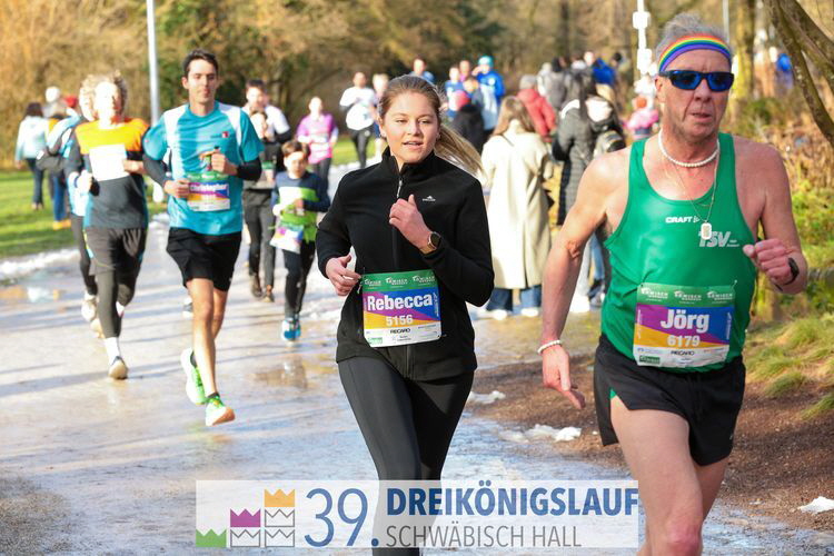 060120251307kkl 060120251307kkl