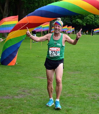 07062025505kl 07062025505kl