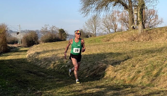 080220250237kkl 080220250237kkl