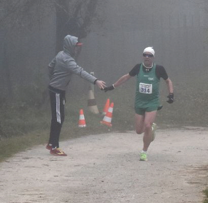 091120240091kl 091120240091kl