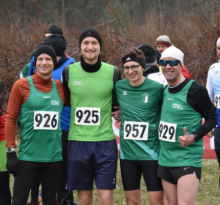 1401240735 Gruen 1401240735 Gruen