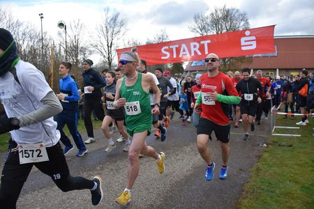 160320240512 kkl 160320240512 kkl