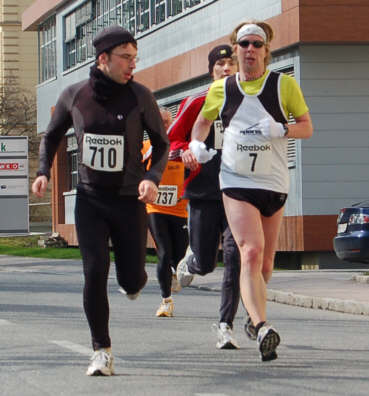 24038035kl 24038035kl