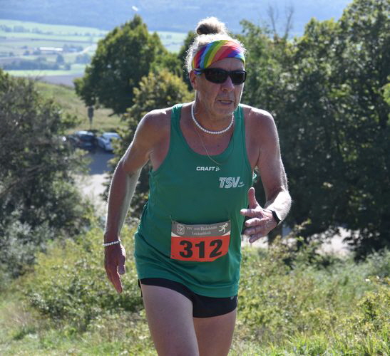 2409230631 kl 2409230631 kl