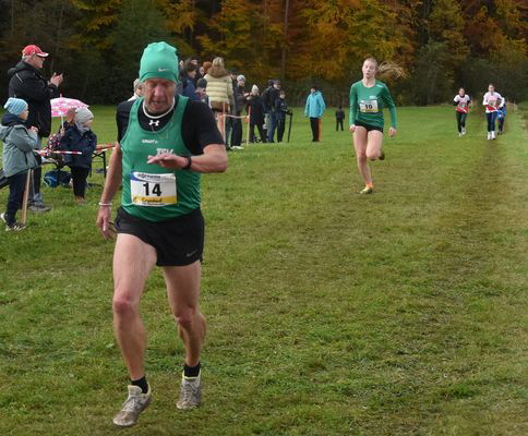 251020250329 Ziel 251020250329 Ziel