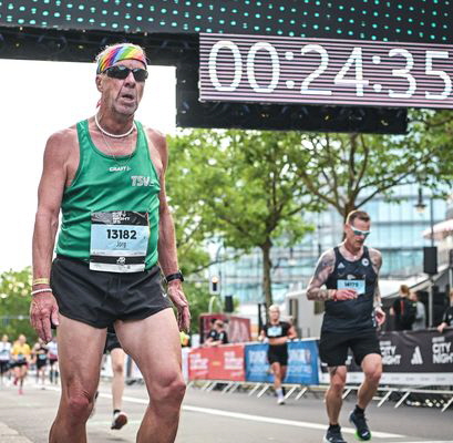 260720250027kl 260720250027kl