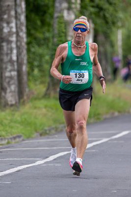 270720230347 5km 270720230347 5km