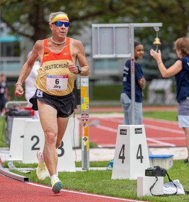 270720230397kl1 270720230397kl1