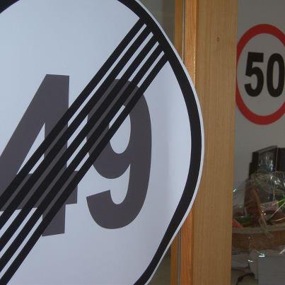 50
