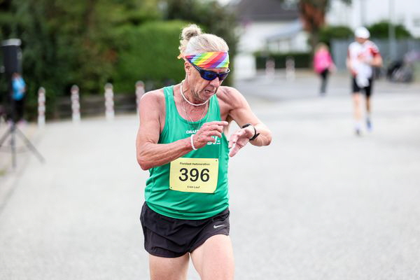 B88A2928 Ziel B88A2928 Ziel