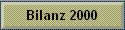 Bilanz 2000