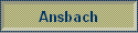 Ansbach