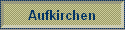 Aufkirchen