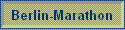 Berlin-Marathon