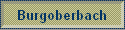 Burgoberbach