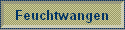 Feuchtwangen