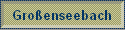 Gro�enseebach