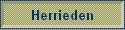 Herrieden