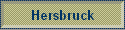 Hersbruck