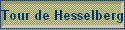 Tour de Hesselberg