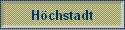 H�chstadt