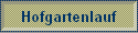 Hofgartenlauf