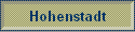 Hohenstadt
