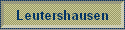 Leutershausen