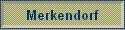 Merkendorf