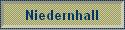 Niedernhall