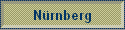 N�rnberg