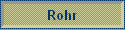 Rohr