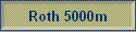 Roth 5000m